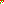 Destellos dst-1070793