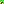 Destellos dst-10707935