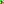 Destellos dst-10707936