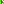 Destellos dst-10707937