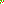 Destellos dst-1070794