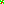 Destellos dst-10707945