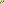 Destellos dst-1070795