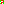 Destellos dst-10707954