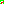 Destellos dst-10707957