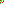 Destellos dst-1070796