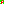Destellos dst-10707960