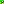 Destellos dst-10707965
