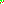 Destellos dst-1070797
