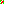 Destellos dst-10707971