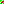 Destellos dst-10707976