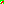 Destellos dst-10707978