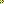 Destellos dst-1070798