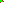 Destellos dst-10708