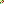 Destellos dst-1070800