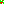 Destellos dst-10708275