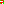 Destellos dst-10708284