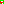 Destellos dst-10708295