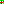 Destellos dst-10708309