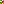 Destellos dst-10708345