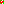 Destellos dst-10708349