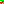 Destellos dst-10708350