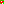 Destellos dst-10708356