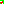 Destellos dst-10708545