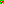 Destellos dst-10708936