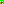 Destellos dst-10709103