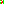 Destellos dst-10709119