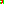 Destellos dst-10709121