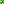 Destellos dst-10709123