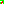 Destellos dst-10709125