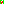 Destellos dst-10709126