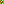 Destellos dst-10709127