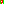 Destellos dst-10709128
