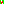 Destellos dst-10709129
