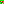 Destellos dst-10709130