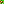 Destellos dst-10709132
