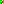 Destellos dst-10709134
