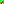 Destellos dst-10709135