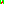 Destellos dst-10709138