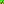 Destellos dst-10709139