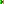 Destellos dst-10709140