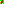 Destellos dst-10709141