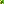 Destellos dst-10709142