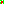 Destellos dst-10709143