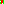 Destellos dst-10709144