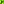 Destellos dst-10709145